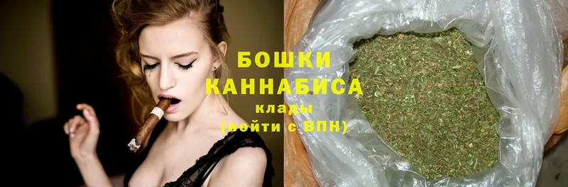 mega ССЫЛКА  Новомичуринск  Марихуана Amnesia 